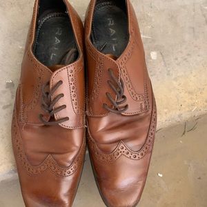 Men Dress shoes